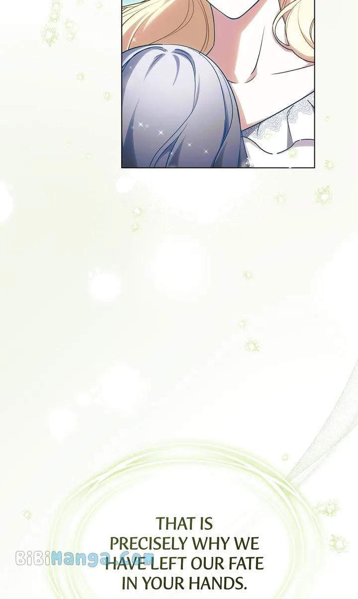 My Sweet Enemy, Thy Name is Husband Chapter 48 Online - página 7