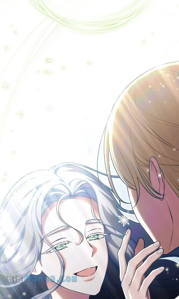 My Sweet Enemy, Thy Name is Husband Chapter 48 Online - página 8