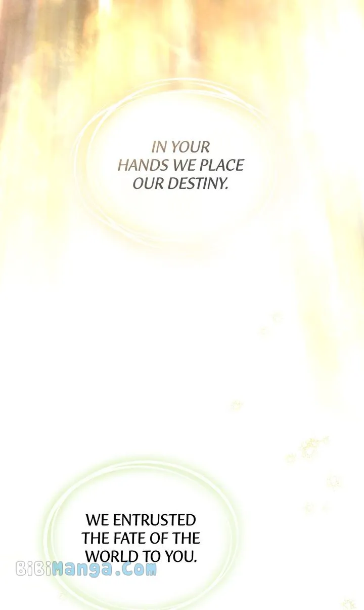 My Sweet Enemy, Thy Name is Husband Chapter 48 Online - página 14