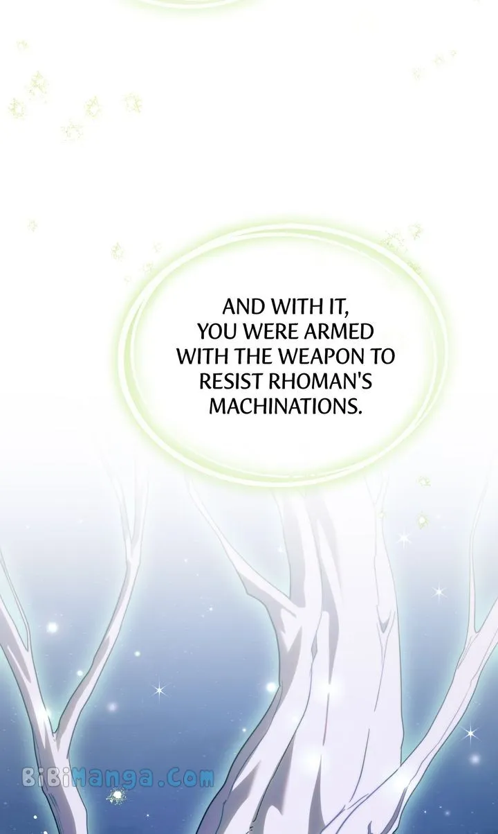 My Sweet Enemy, Thy Name is Husband Chapter 48 Online - página 15