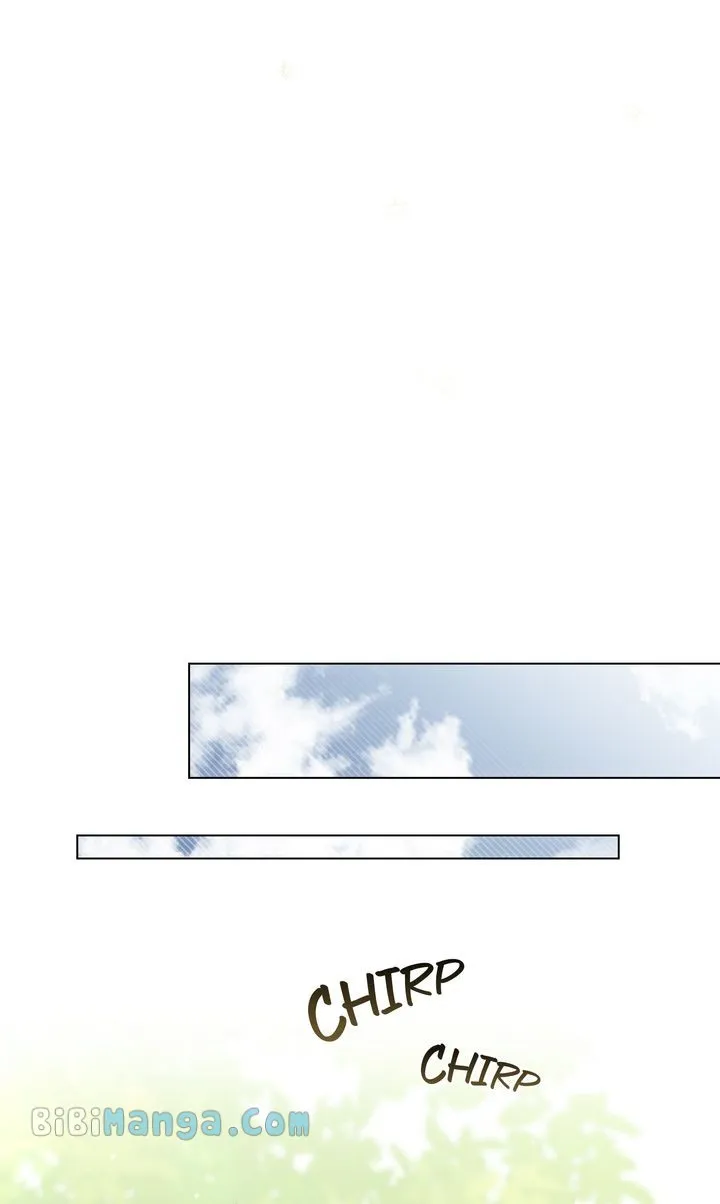 My Sweet Enemy, Thy Name is Husband Chapter 48 Online - página 20
