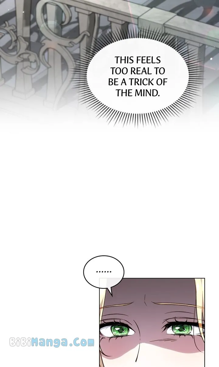 My Sweet Enemy, Thy Name is Husband Chapter 48 Online - página 23