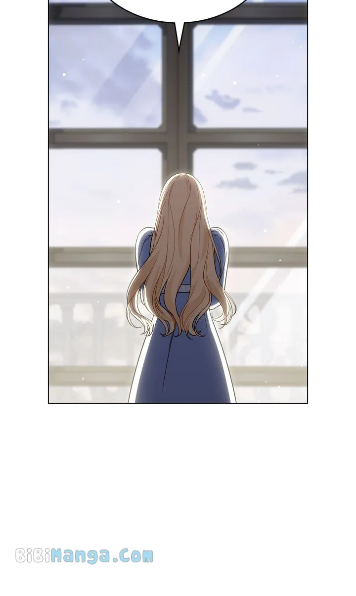My Sweet Enemy, Thy Name is Husband Chapter 48 Online - página 25