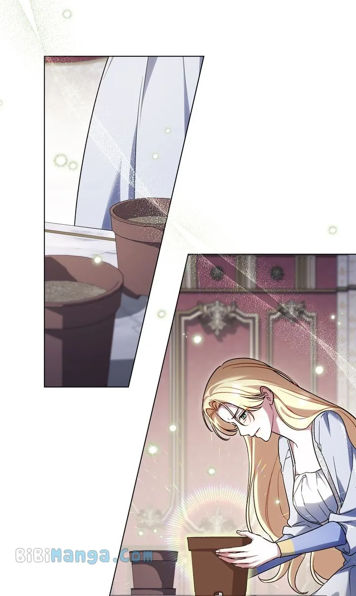My Sweet Enemy, Thy Name is Husband Chapter 48 Online - página 29