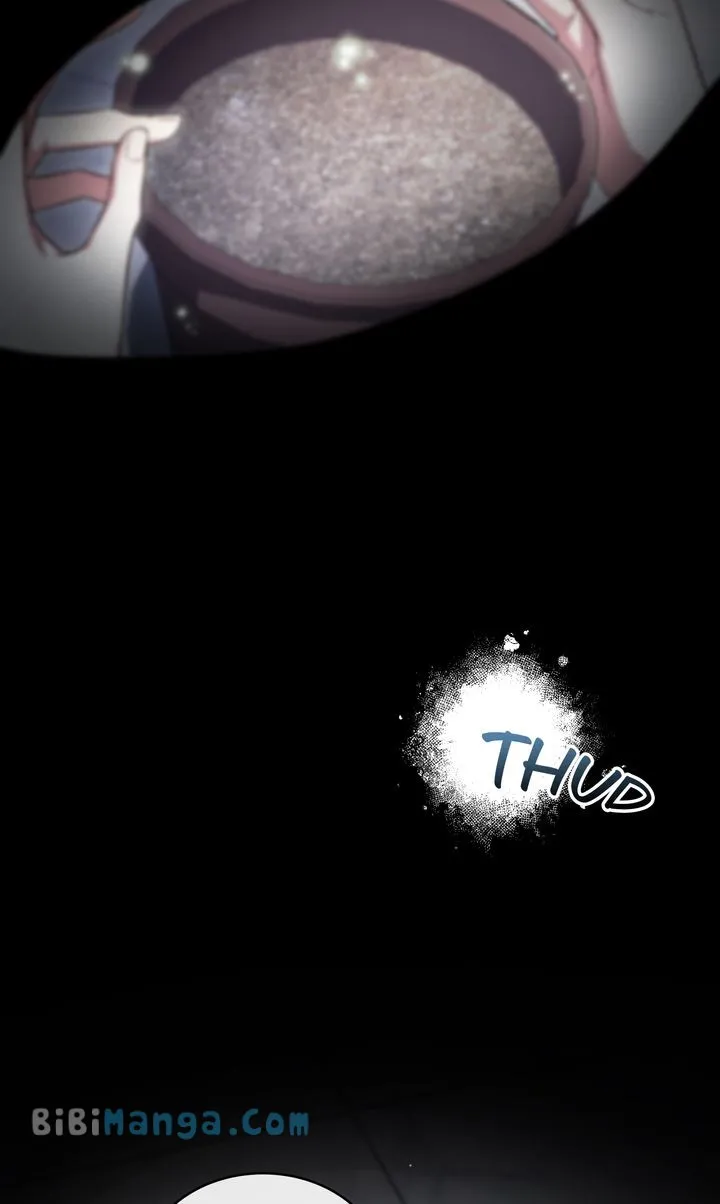 My Sweet Enemy, Thy Name is Husband Chapter 48 Online - página 32