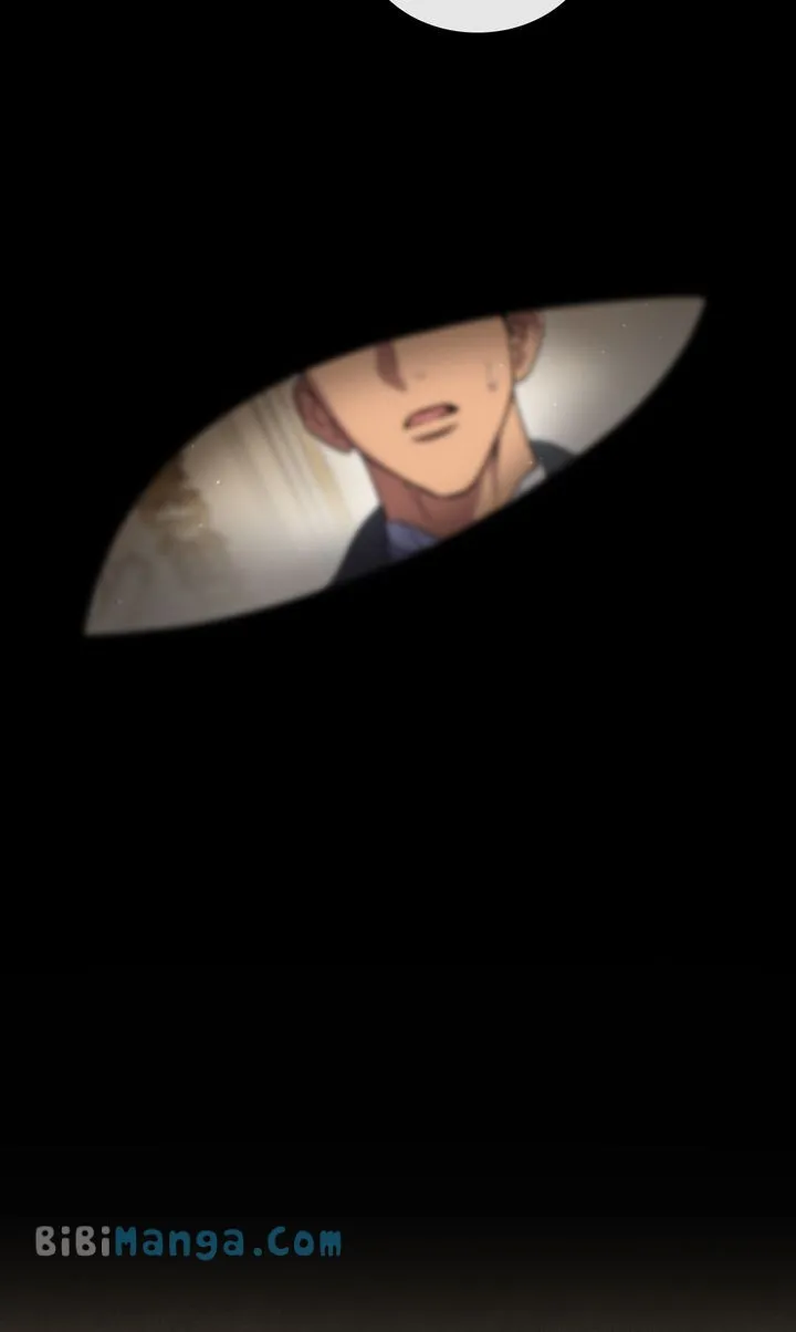 My Sweet Enemy, Thy Name is Husband Chapter 48 Online - página 36