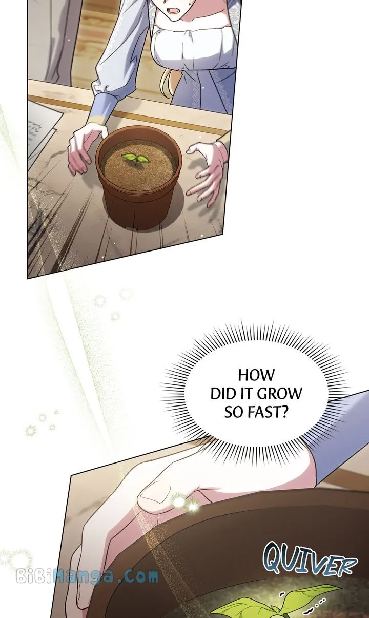 My Sweet Enemy, Thy Name is Husband Chapter 48 Online - página 41