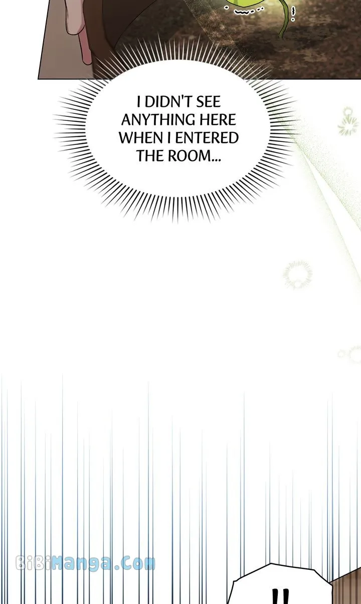 My Sweet Enemy, Thy Name is Husband Chapter 48 Online - página 42