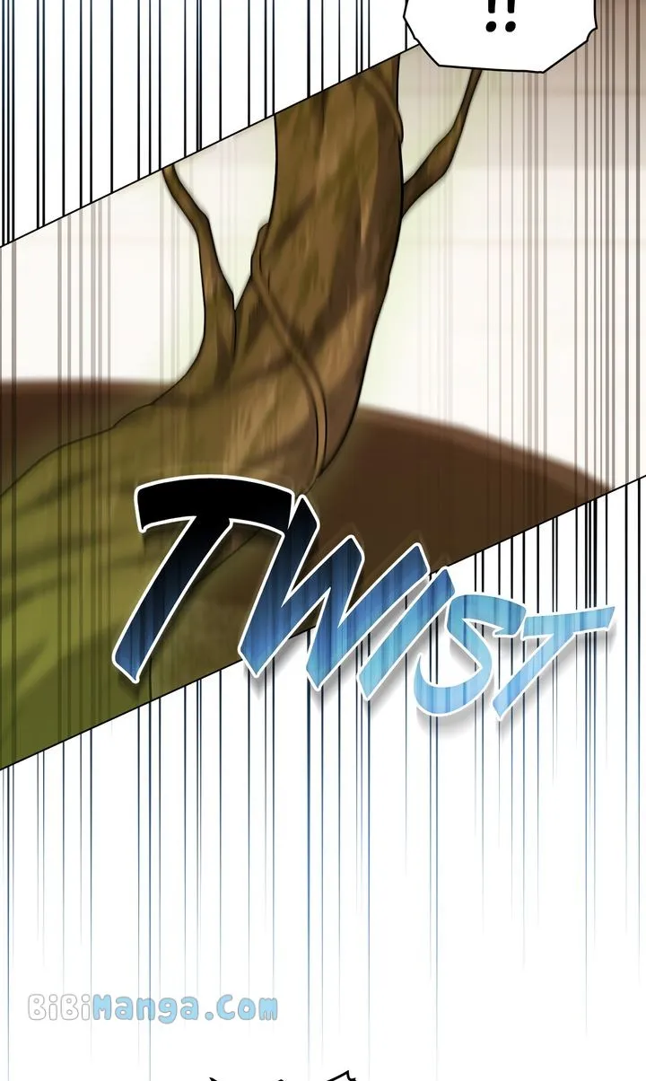 My Sweet Enemy, Thy Name is Husband Chapter 48 Online - página 43