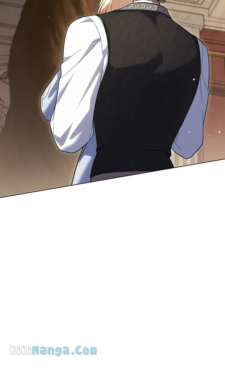 My Sweet Enemy, Thy Name is Husband Chapter 48 Online - página 48
