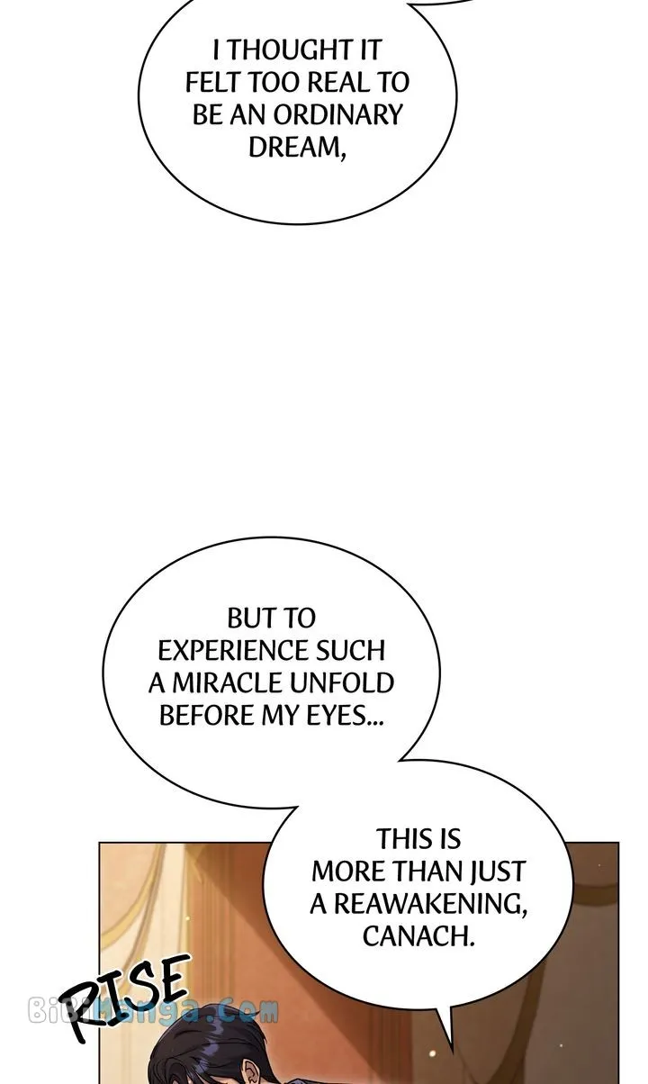 My Sweet Enemy, Thy Name is Husband Chapter 48 Online - página 52