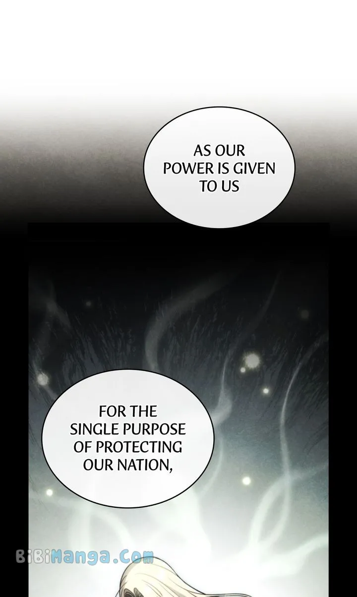 My Sweet Enemy, Thy Name is Husband Chapter 48 Online - página 59