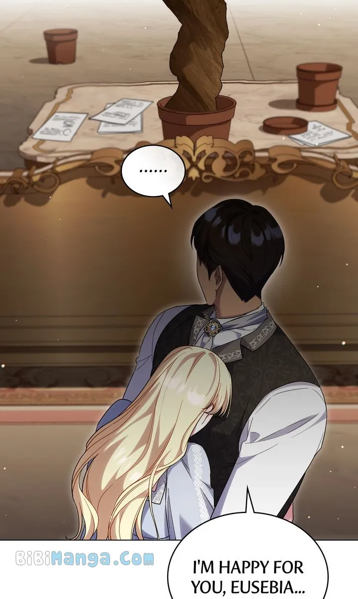 My Sweet Enemy, Thy Name is Husband Chapter 48 Online - página 65