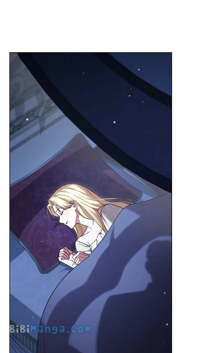My Sweet Enemy, Thy Name is Husband Chapter 48 Online - página 68
