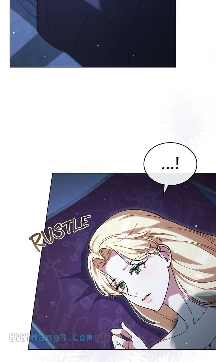 My Sweet Enemy, Thy Name is Husband Chapter 48 Online - página 69