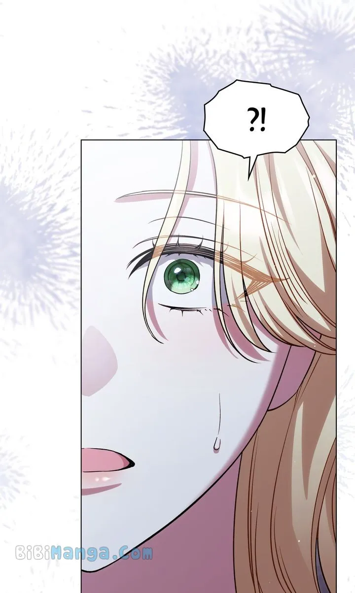 My Sweet Enemy, Thy Name is Husband Chapter 48 Online - página 71