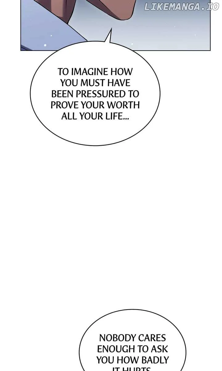 My Sweet Enemy, Thy Name is Husband Chapter 49 Online - página 5