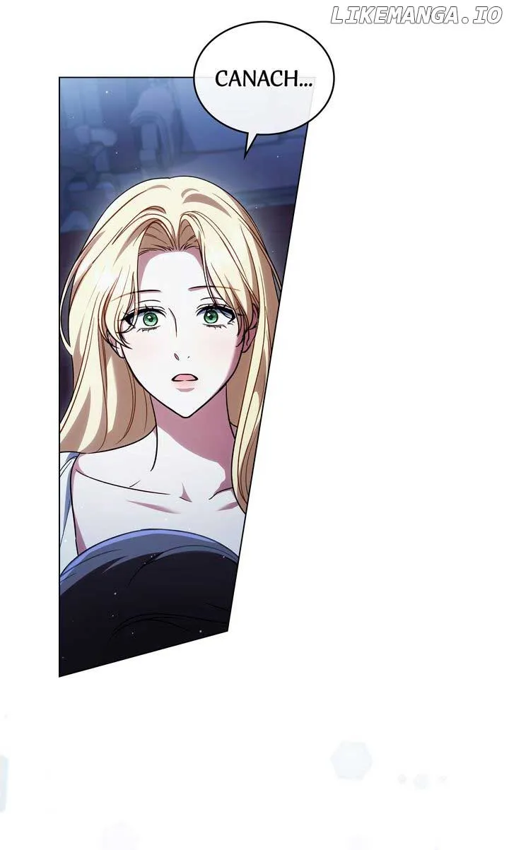 My Sweet Enemy, Thy Name is Husband Chapter 49 Online - página 7