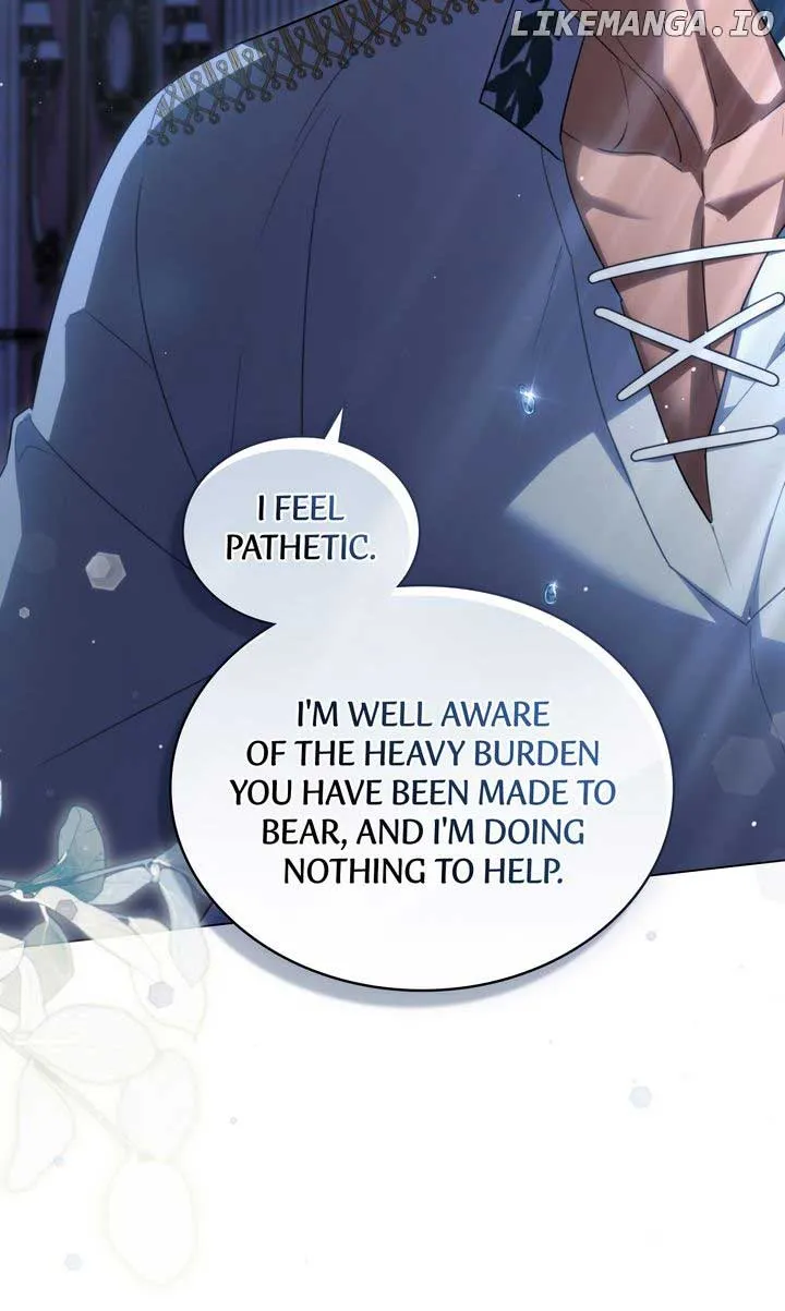 My Sweet Enemy, Thy Name is Husband Chapter 49 Online - página 9