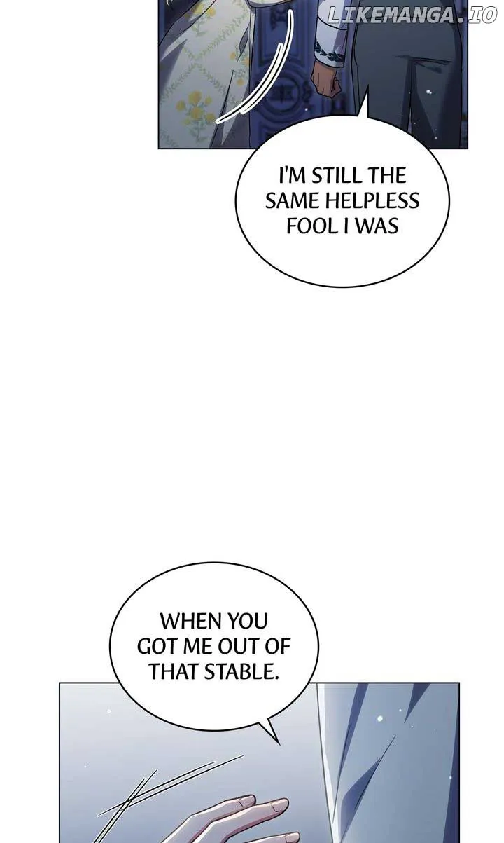 My Sweet Enemy, Thy Name is Husband Chapter 49 Online - página 13