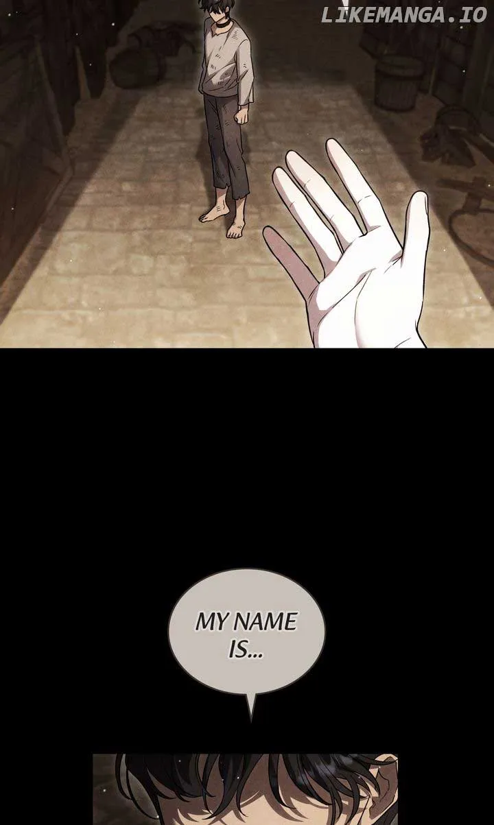 My Sweet Enemy, Thy Name is Husband Chapter 49 Online - página 16