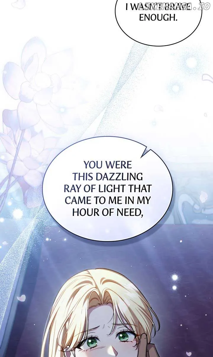 My Sweet Enemy, Thy Name is Husband Chapter 49 Online - página 25