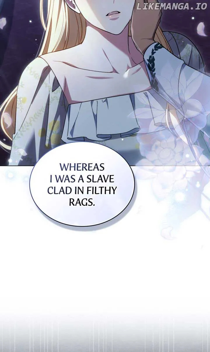 My Sweet Enemy, Thy Name is Husband Chapter 49 Online - página 26