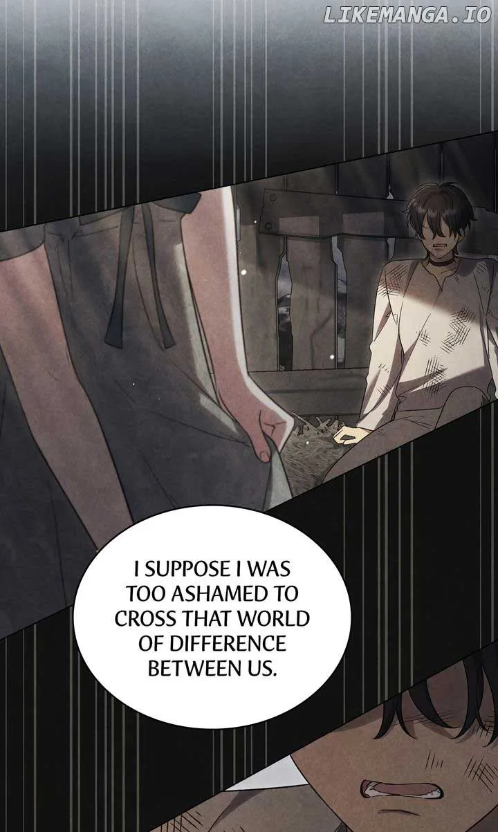 My Sweet Enemy, Thy Name is Husband Chapter 49 Online - página 27