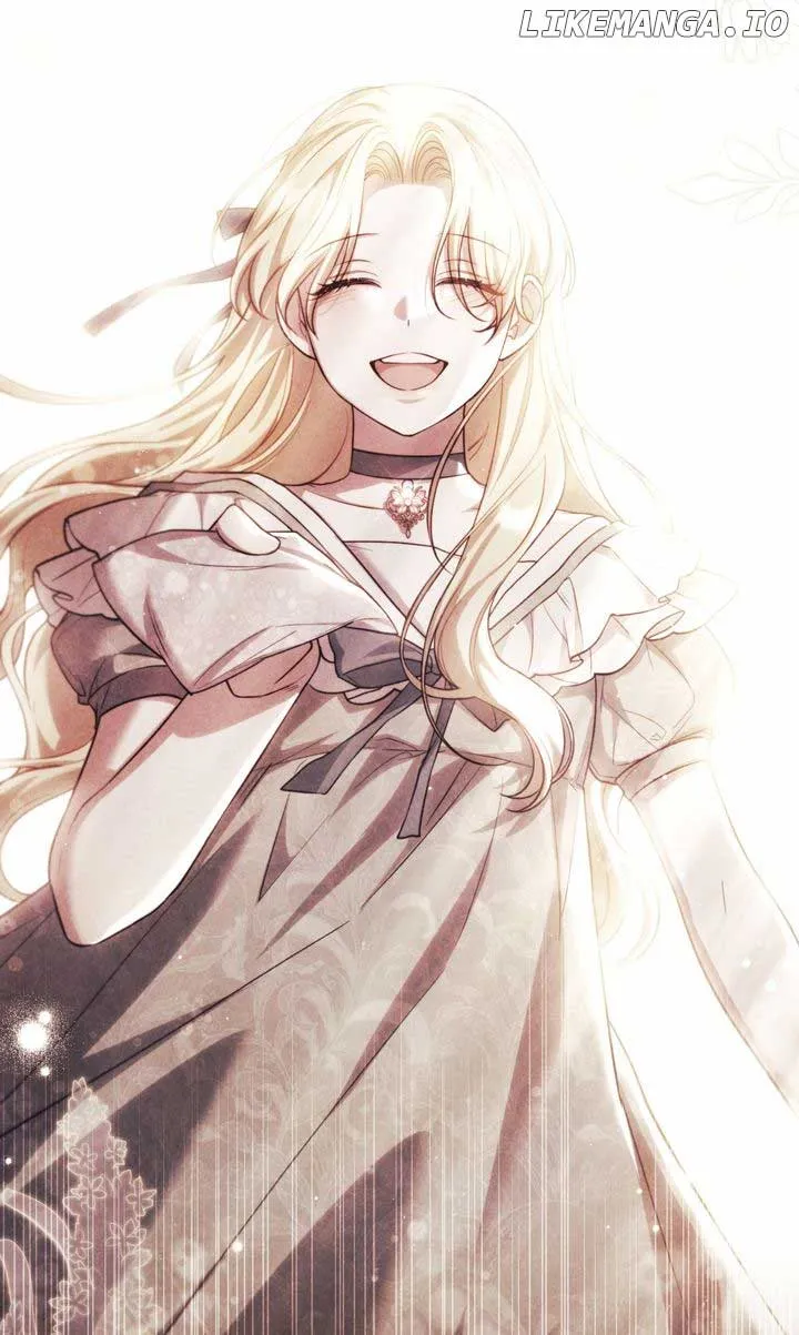 My Sweet Enemy, Thy Name is Husband Chapter 49 Online - página 29