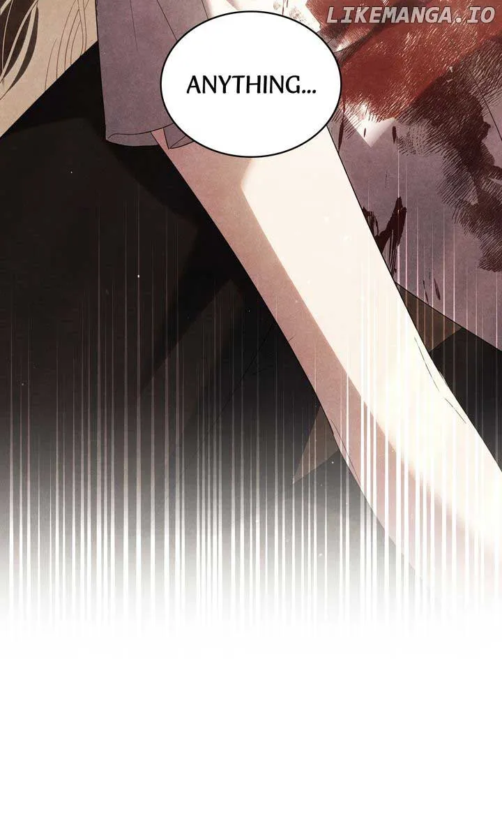 My Sweet Enemy, Thy Name is Husband Chapter 49 Online - página 32