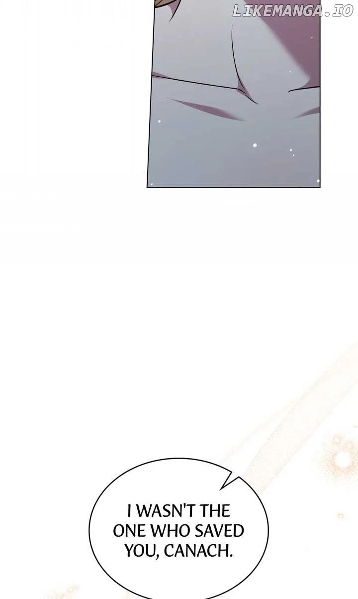My Sweet Enemy, Thy Name is Husband Chapter 49 Online - página 40