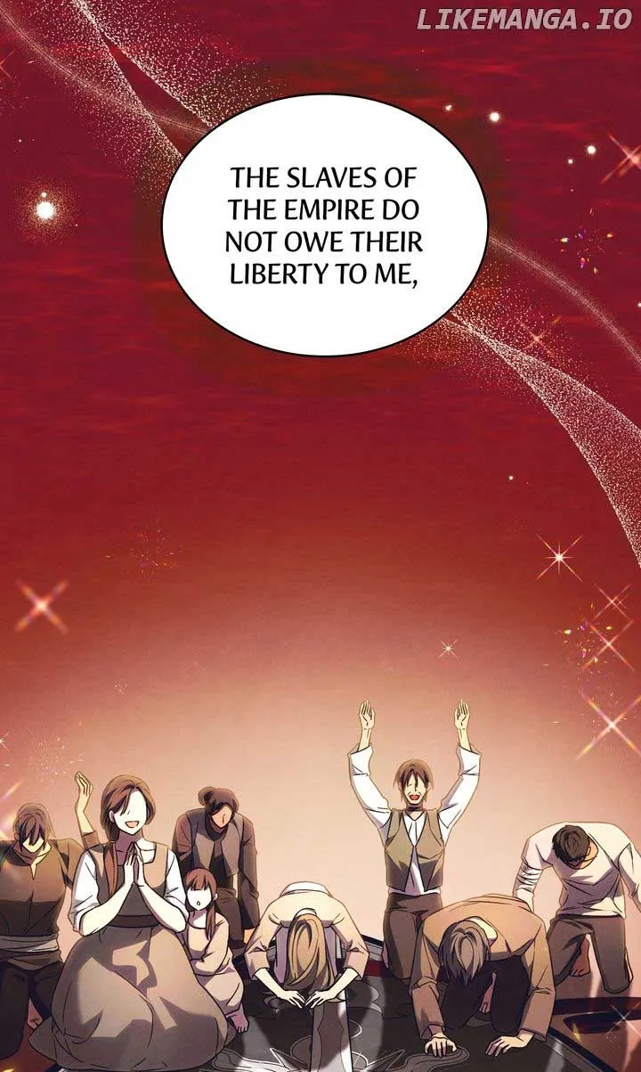 My Sweet Enemy, Thy Name is Husband Chapter 49 Online - página 44