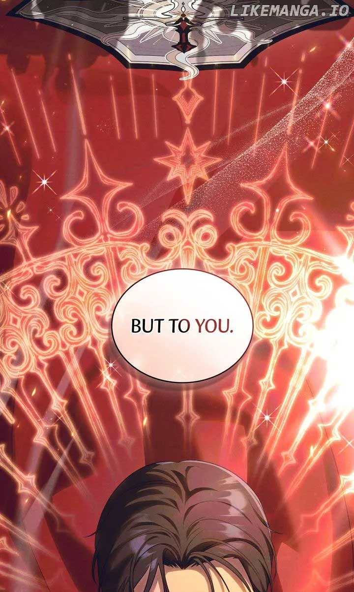 My Sweet Enemy, Thy Name is Husband Chapter 49 Online - página 45