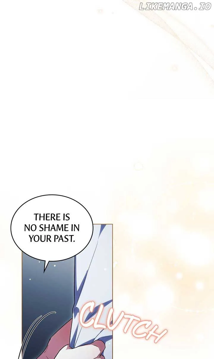 My Sweet Enemy, Thy Name is Husband Chapter 49 Online - página 47