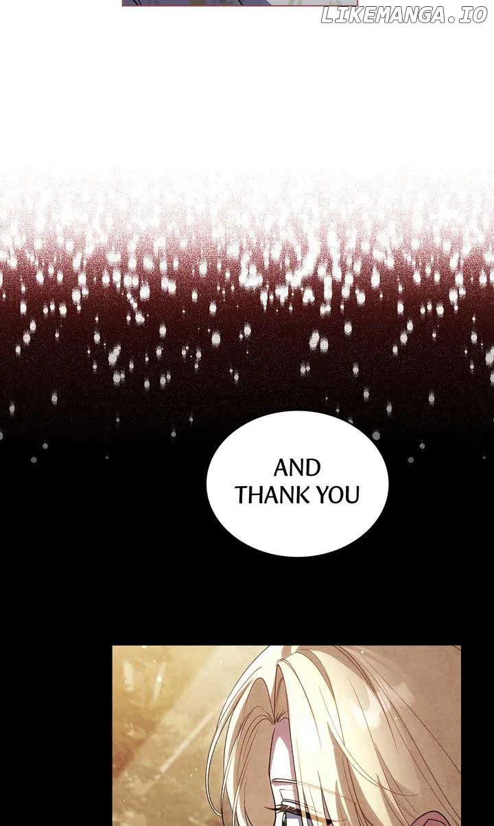 My Sweet Enemy, Thy Name is Husband Chapter 49 Online - página 52