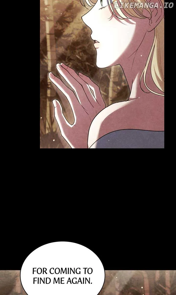 My Sweet Enemy, Thy Name is Husband Chapter 49 Online - página 53