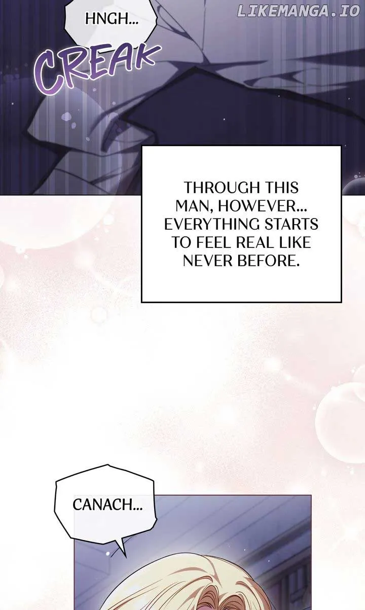 My Sweet Enemy, Thy Name is Husband Chapter 49 Online - página 57