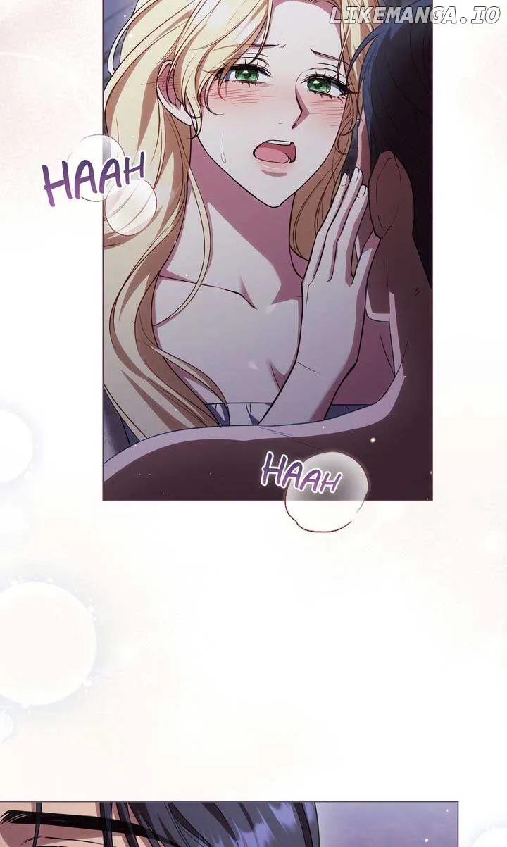 My Sweet Enemy, Thy Name is Husband Chapter 49 Online - página 58