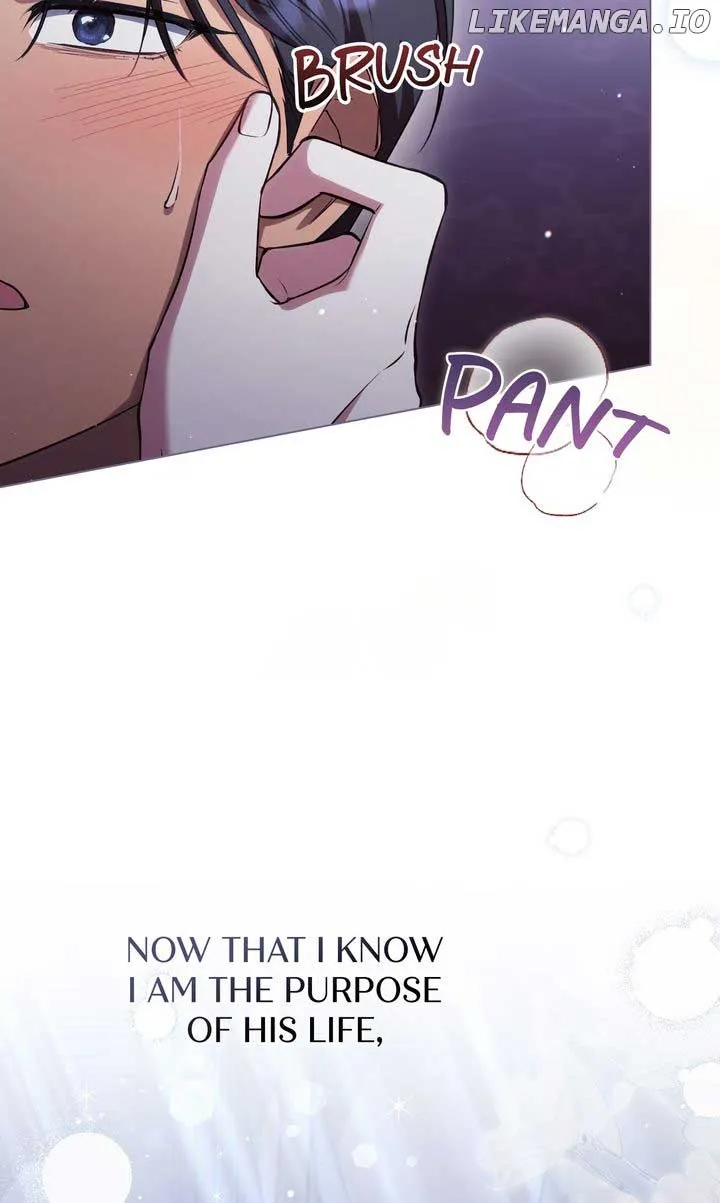 My Sweet Enemy, Thy Name is Husband Chapter 49 Online - página 59