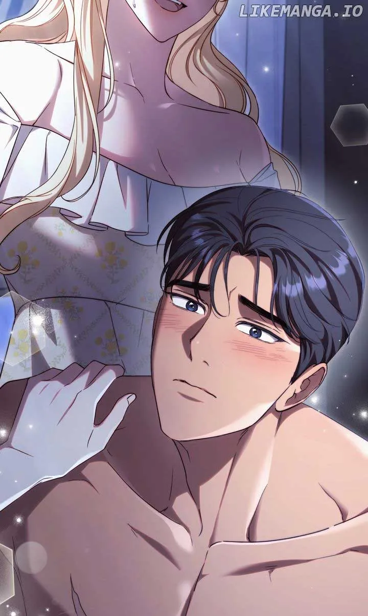 My Sweet Enemy, Thy Name is Husband Chapter 49 Online - página 65