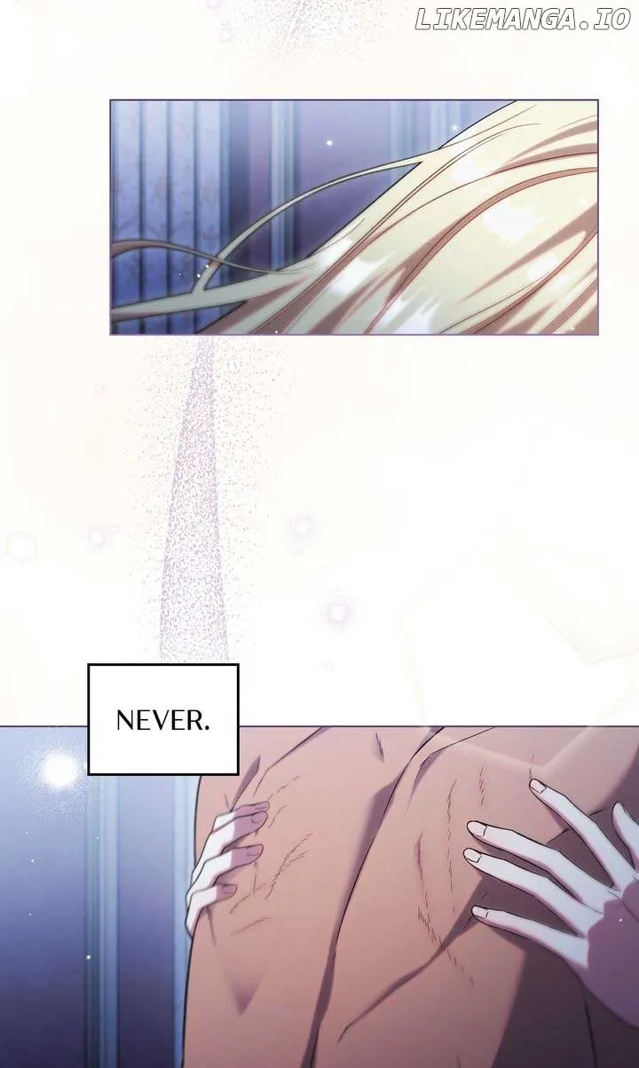 My Sweet Enemy, Thy Name is Husband Chapter 49 Online - página 67