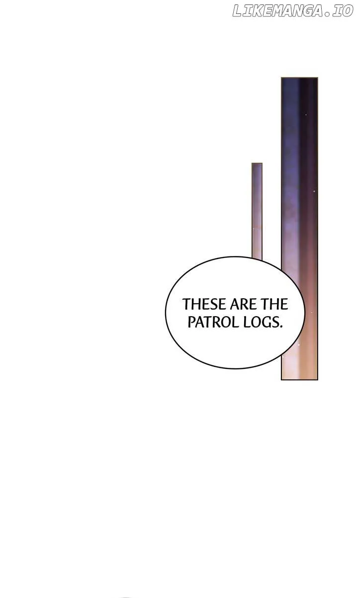 My Sweet Enemy, Thy Name is Husband Chapter 49 Online - página 69
