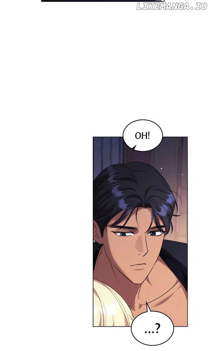 My Sweet Enemy, Thy Name is Husband Chapter 49 Online - página 73