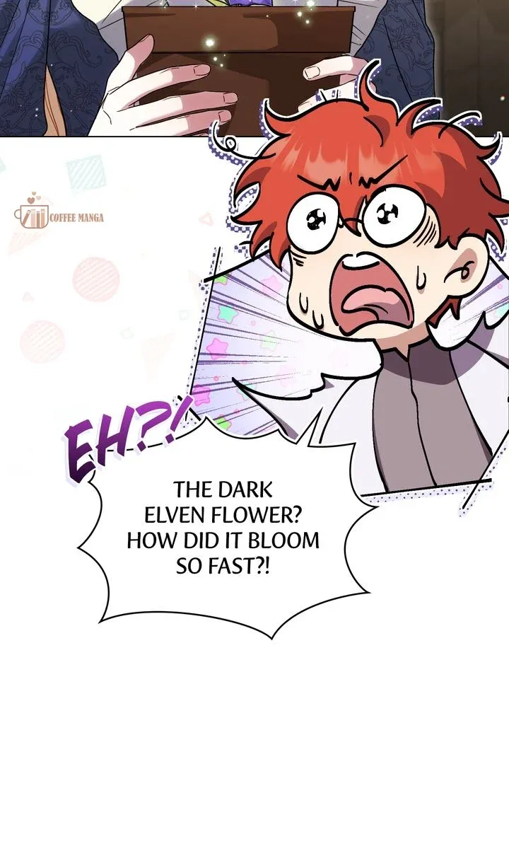 My Sweet Enemy, Thy Name is Husband Chapter 51 Online - página 9