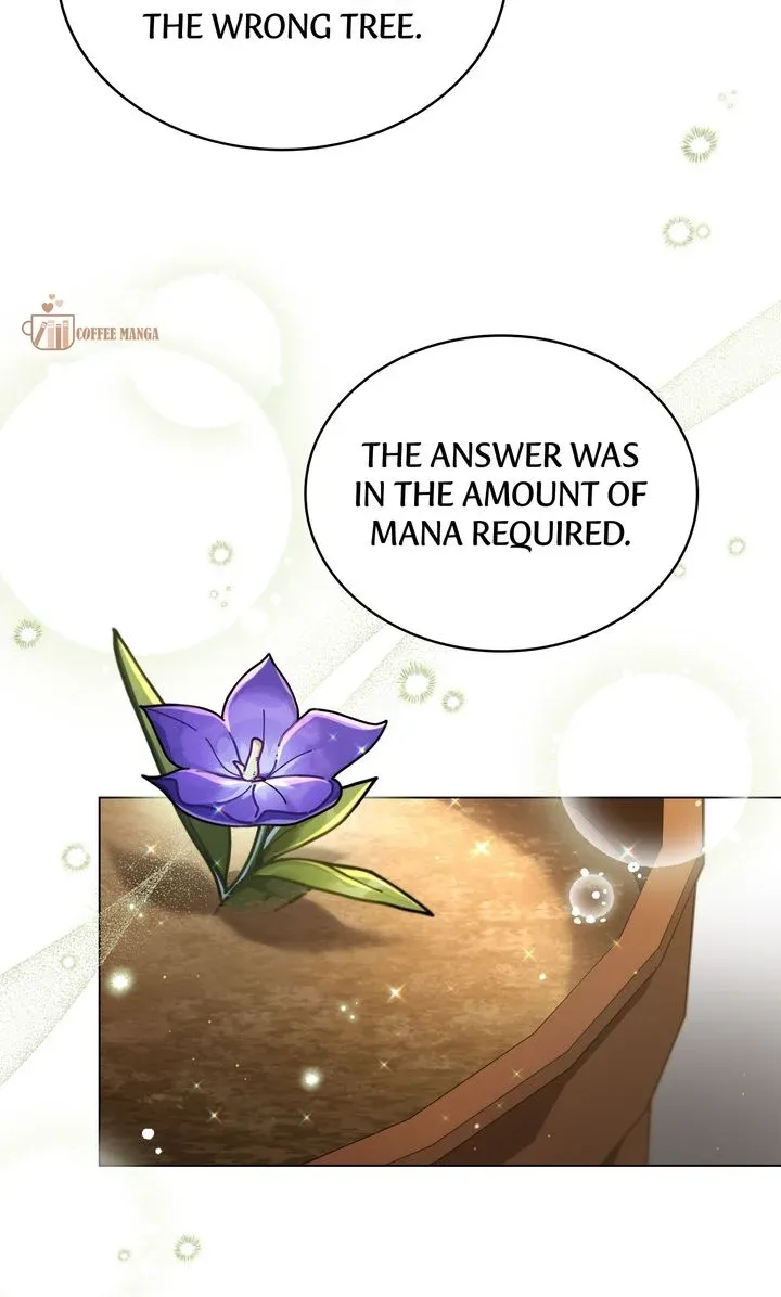 My Sweet Enemy, Thy Name is Husband Chapter 51 Online - página 11