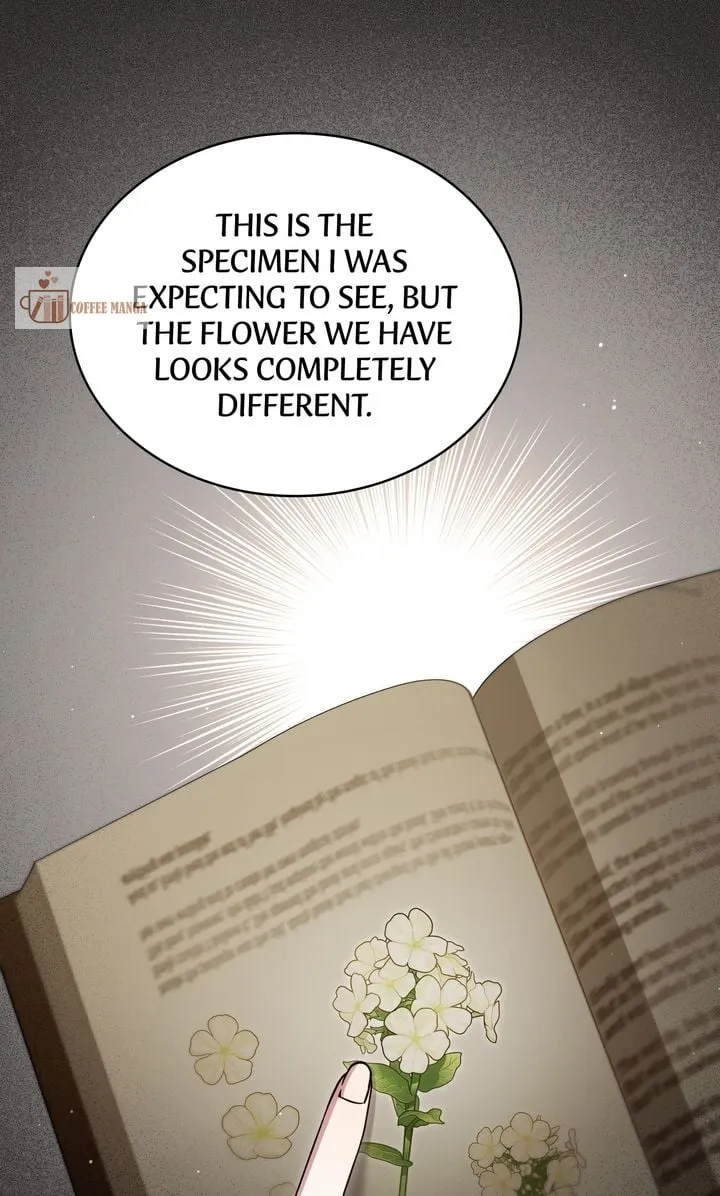 My Sweet Enemy, Thy Name is Husband Chapter 51 Online - página 13