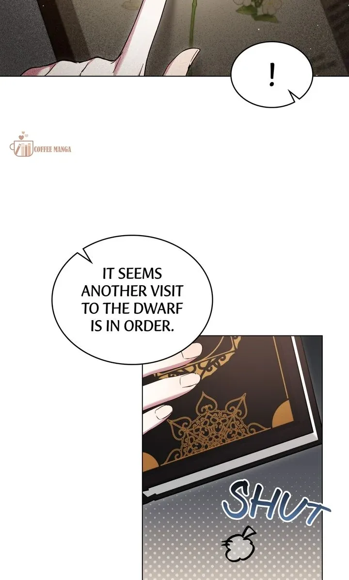 My Sweet Enemy, Thy Name is Husband Chapter 51 Online - página 14