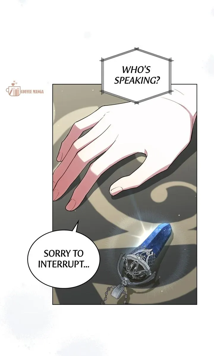 My Sweet Enemy, Thy Name is Husband Chapter 51 Online - página 26