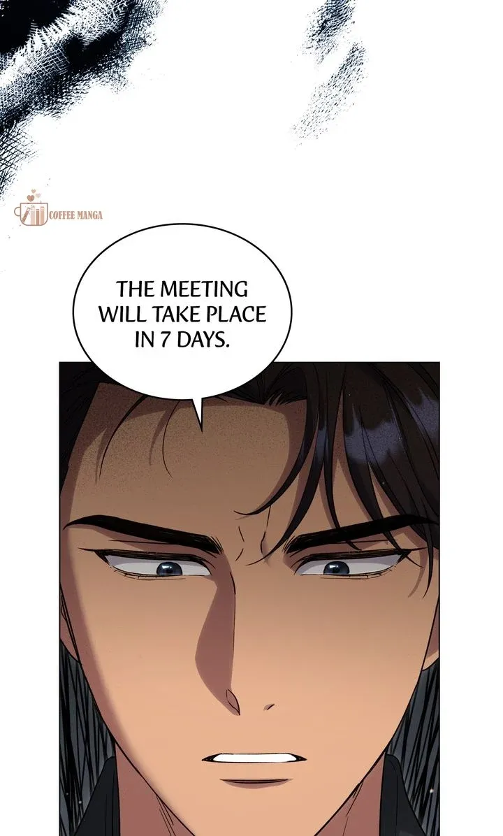 My Sweet Enemy, Thy Name is Husband Chapter 51 Online - página 37