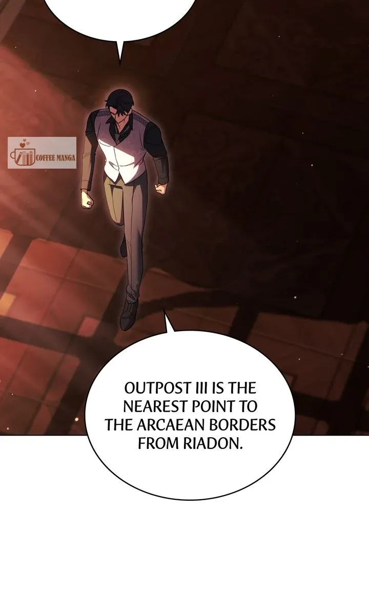 My Sweet Enemy, Thy Name is Husband Chapter 51 Online - página 46